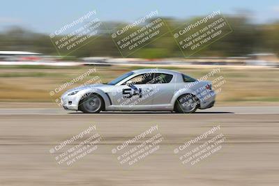 media/Oct-04-2025-OnGrid (Sat) [[44bd565ffa]]/Yellow Group/Grapevine/